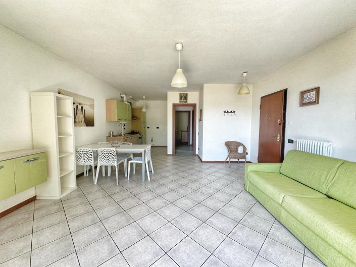 Image No.8-Appartement de 1 chambre à vendre à Menaggio