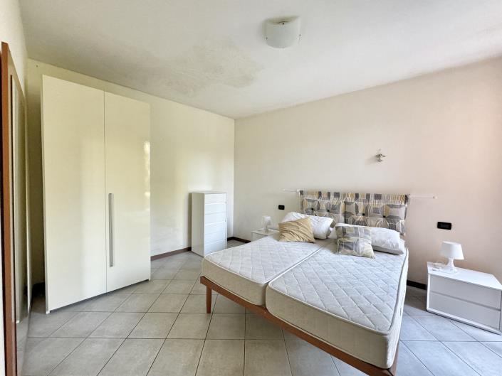 Image No.9-Appartement de 1 chambre à vendre à Menaggio