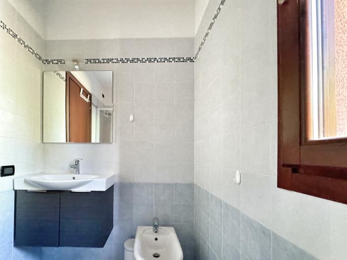 Image No.11-Appartement de 1 chambre à vendre à Menaggio