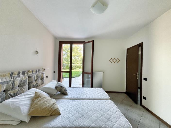 Image No.10-Appartement de 1 chambre à vendre à Menaggio