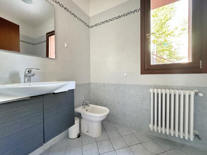 Image No.12-Appartement de 1 chambre à vendre à Menaggio