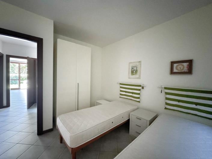 Image No.13-Appartement de 1 chambre à vendre à Menaggio