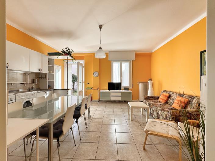 Image No.1-1 Bed Apartment for sale