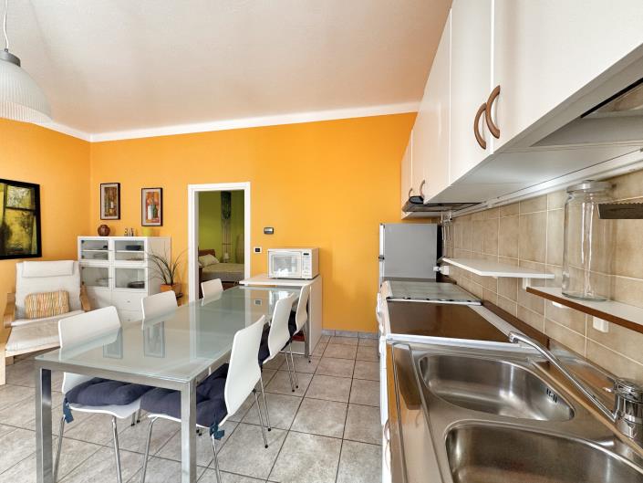 Image No.5-1 Bed Apartment for sale