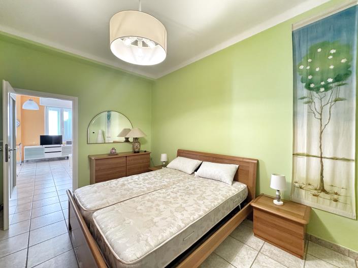 Image No.6-1 Bed Apartment for sale