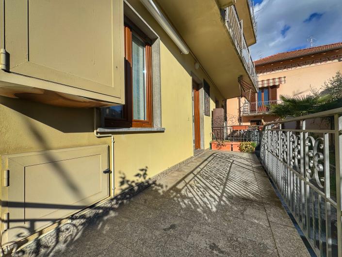 Image No.10-1 Bed Apartment for sale