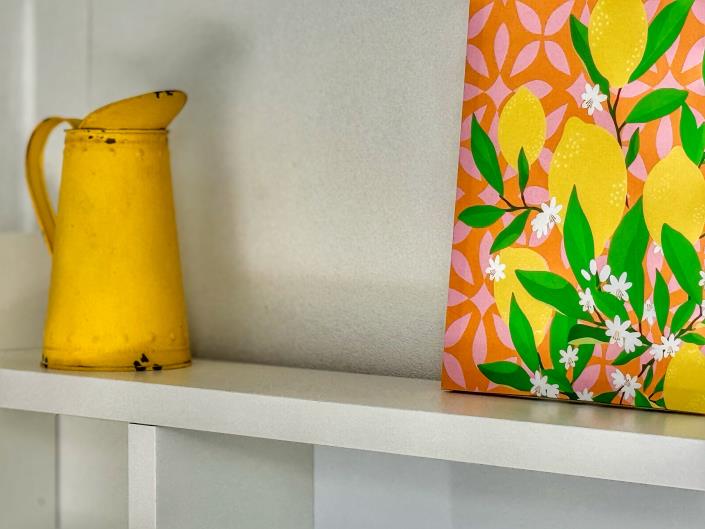 Image No.4-Jumelé de 2 chambres à vendre à San Siro