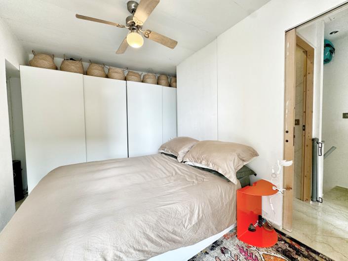 Image No.5-Jumelé de 2 chambres à vendre à San Siro