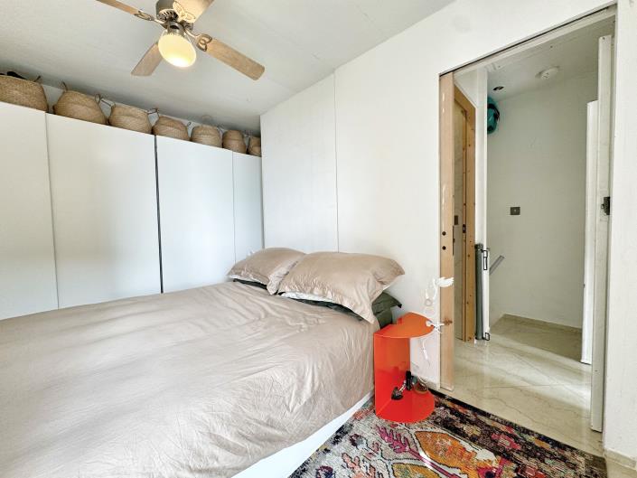 Image No.6-Jumelé de 2 chambres à vendre à San Siro