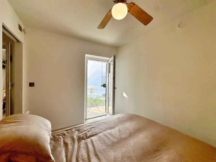 Image No.7-Jumelé de 2 chambres à vendre à San Siro