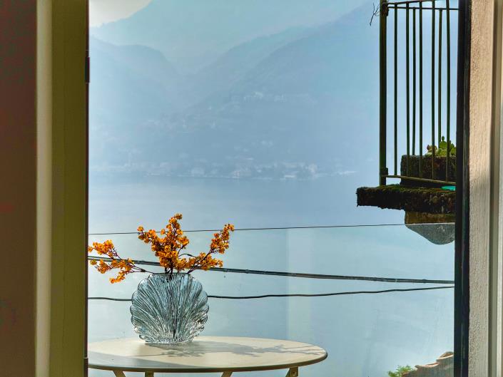 Image No.9-Jumelé de 2 chambres à vendre à San Siro