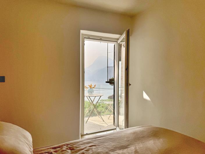 Image No.8-Jumelé de 2 chambres à vendre à San Siro