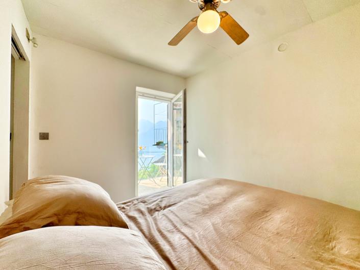 Image No.10-Jumelé de 2 chambres à vendre à San Siro