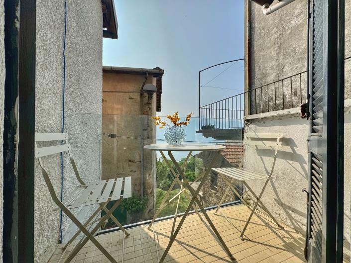 Image No.11-Jumelé de 2 chambres à vendre à San Siro