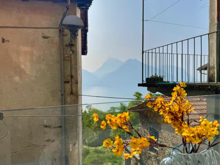 Image No.12-Jumelé de 2 chambres à vendre à San Siro