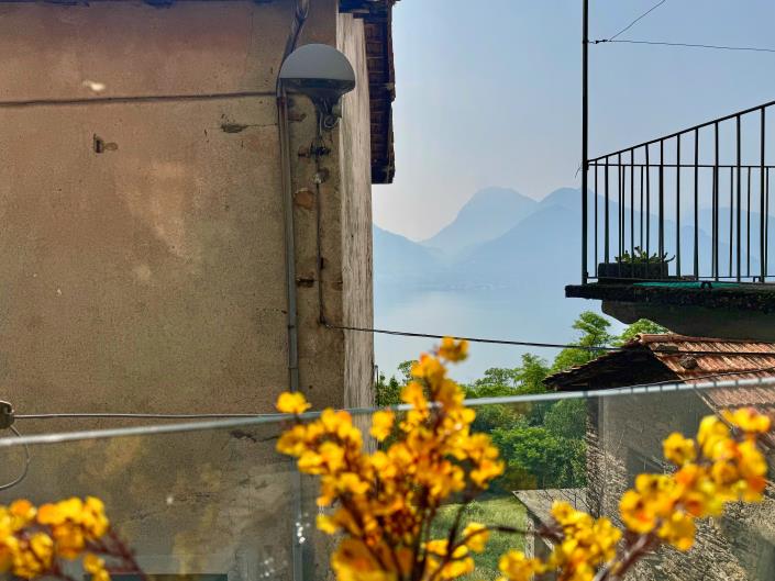 Image No.13-Jumelé de 2 chambres à vendre à San Siro