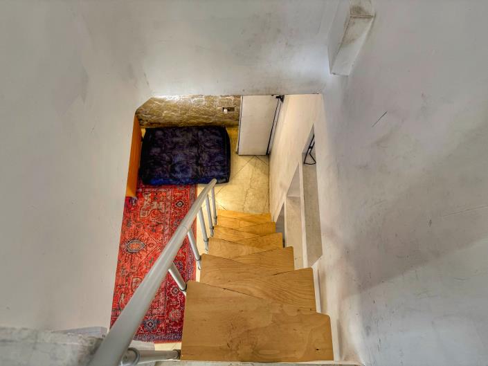 Image No.20-Jumelé de 2 chambres à vendre à San Siro