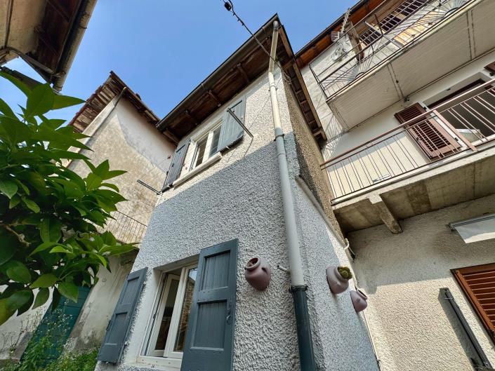 Image No.34-Jumelé de 2 chambres à vendre à San Siro