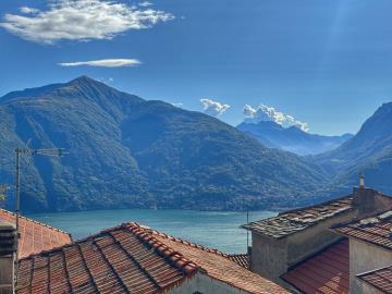 IMG_7547