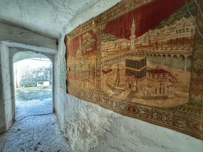 Image No.9-9 Bed House for sale