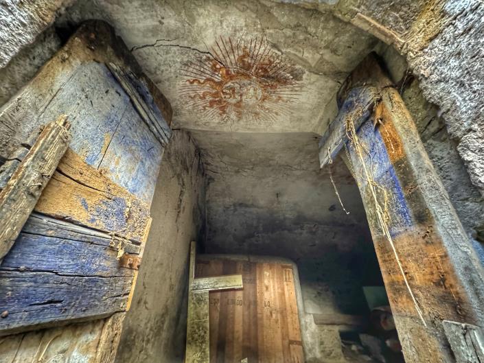 Image No.12-9 Bed House for sale