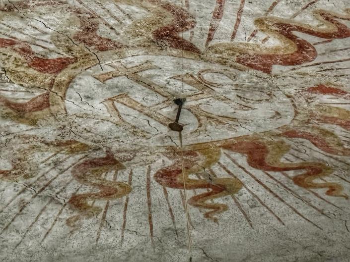 Image No.14-9 Bed House for sale