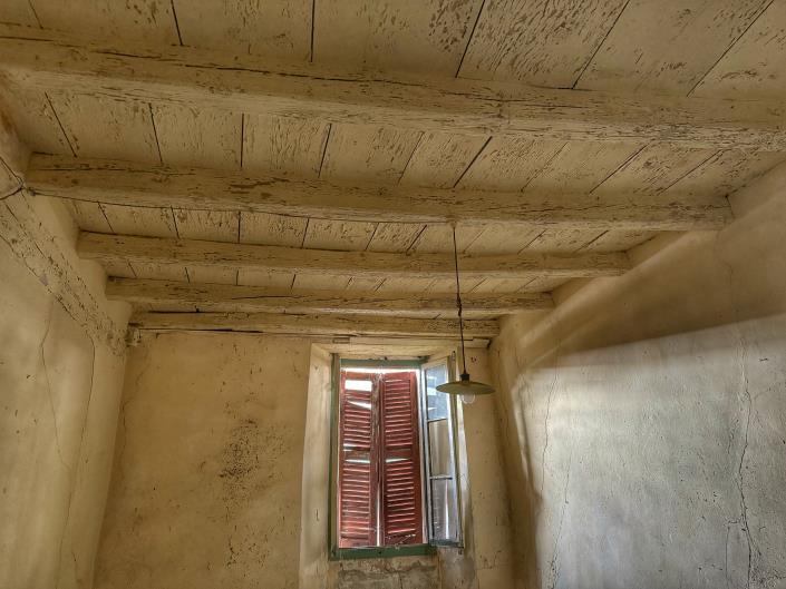 Image No.7-9 Bed House for sale