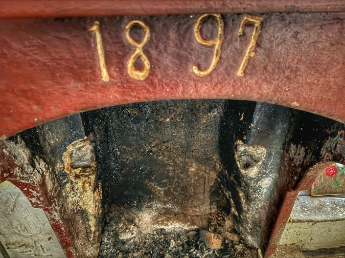 Image No.8-9 Bed House for sale