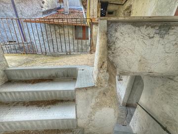 IMG_6738