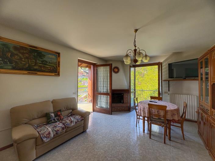 Image No.2-4 Bed Apartment for sale