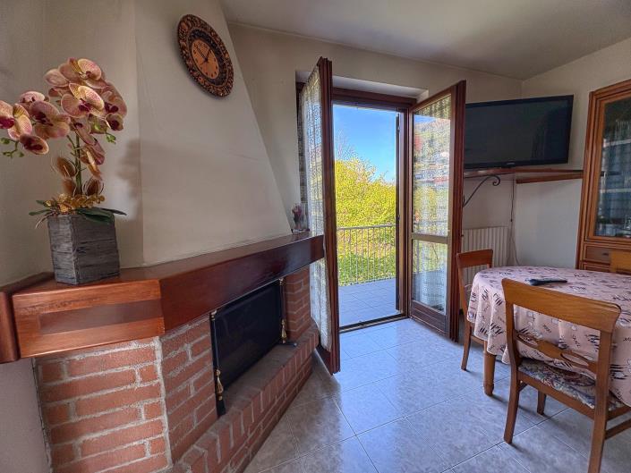 Image No.3-4 Bed Apartment for sale