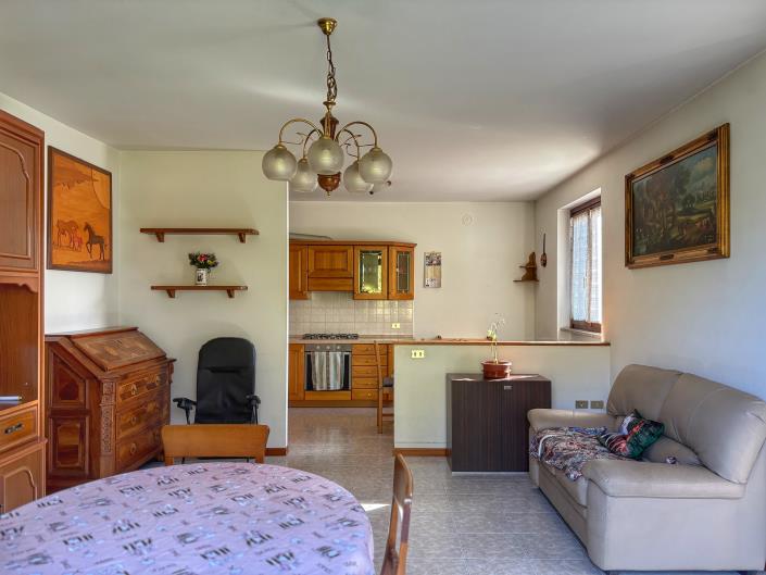 Image No.5-4 Bed Apartment for sale