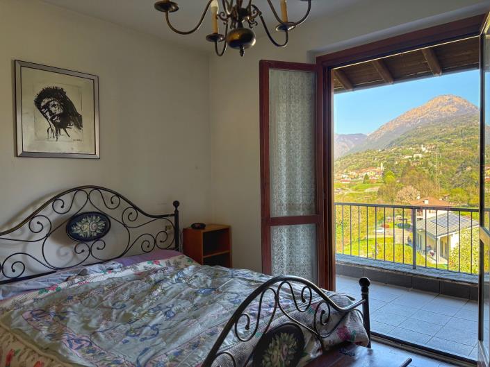 Image No.6-4 Bed Apartment for sale