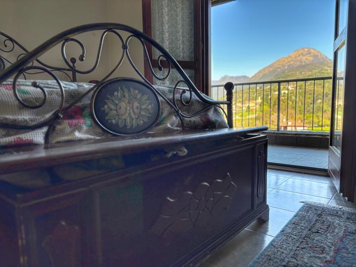 Image No.7-4 Bed Apartment for sale