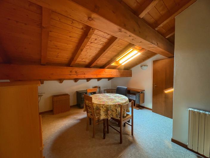 Image No.9-4 Bed Apartment for sale