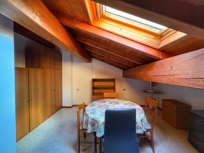 Image No.10-4 Bed Apartment for sale