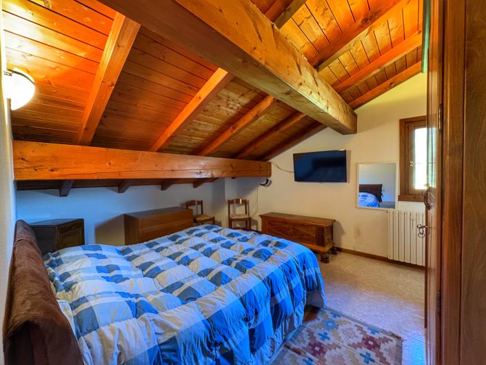 Image No.11-4 Bed Apartment for sale