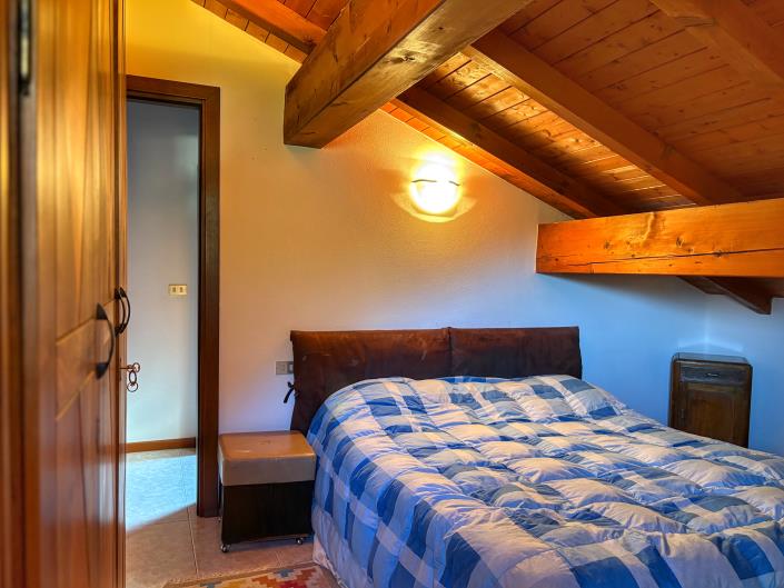 Image No.12-4 Bed Apartment for sale