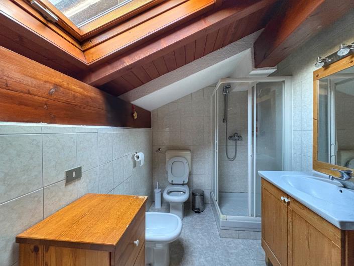 Image No.13-4 Bed Apartment for sale