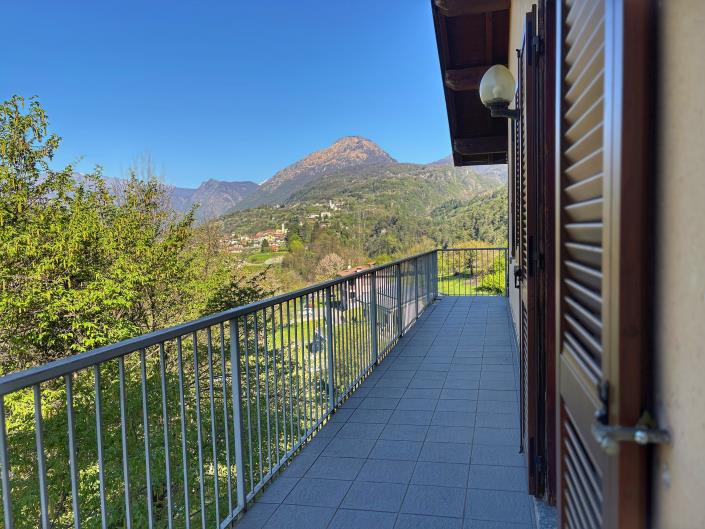 Image No.8-4 Bed Apartment for sale