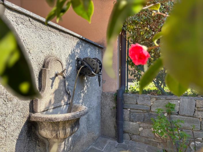 Image No.16-4 Bed Apartment for sale