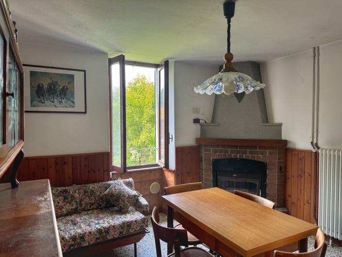 Image No.7-3 Bed House for sale