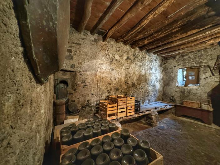 Image No.4-3 Bed House for sale