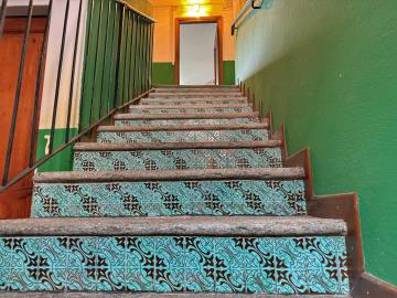 IMG_3640