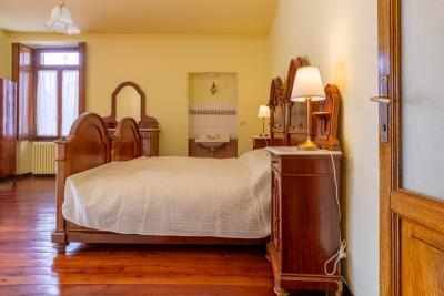Lanzo--IMG_2667-HDR