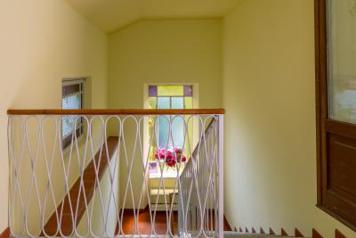 Lanzo--IMG_2695-HDR