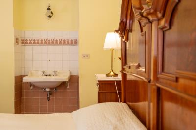 Lanzo--IMG_2705