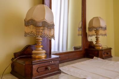 Lanzo--IMG_2706