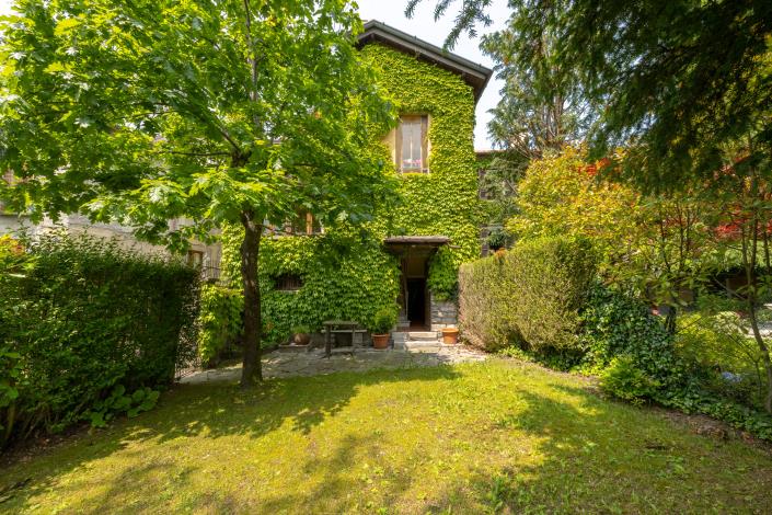 Image No.1-3 Bed House for sale