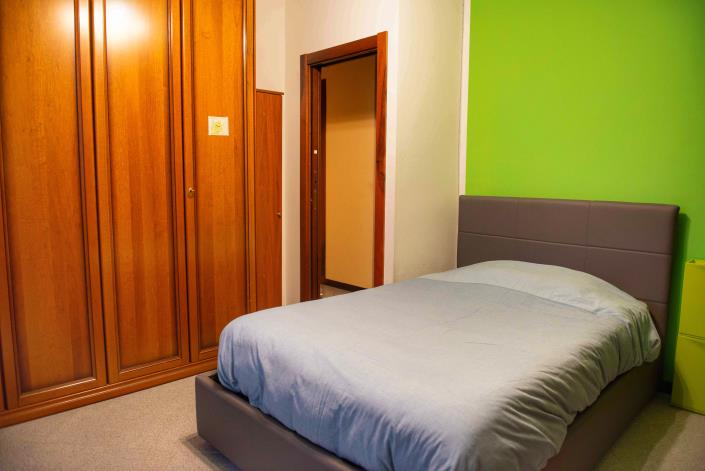 Image No.18-3 Bed Apartment for sale